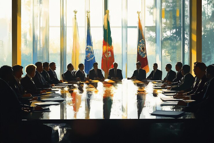 National Importance Day